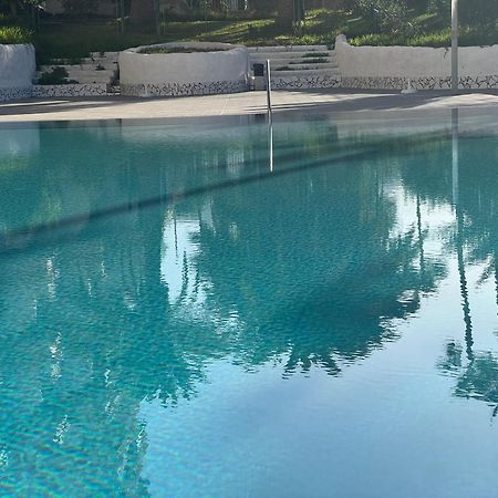 Playa Honda Lovely Home Las Americas - Playa de las Americas  Esterno foto